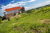 Sandomierz