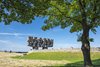 Obóz koncentracyjny Majdanek