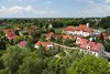 Sandomierz