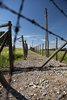 Obóz koncentracyjny Majdanek