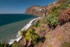 Camara de Lobos
