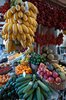 Mercado dos Lavradores