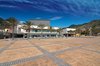 Machico