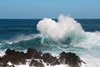 Porto Moniz