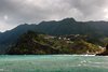 Porto da Cruz