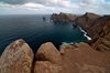 Ponta de Sao Lourenco