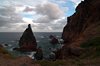 Ponta de Sao Lourenco