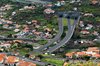 Machico