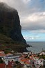 Porto da Cruz