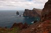 Ponta de Sao Lourenco