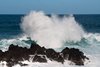 Porto Moniz
