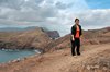 Ponta de Sao Lourenco