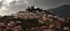 Funchal