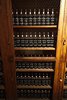 Blandy's Wine Lodge - wspaniały rocznik 1976