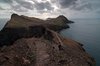 Ponta de Sao Lourenco
