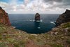 Ponta de Sao Lourenco