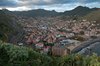 Machico