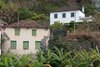 Porto da Cruz
