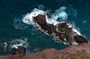 Ponta de Sao Lourenco