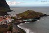 Porto da Cruz