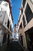Machico