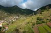 Machico