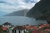 Sao Vicente