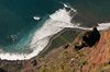 Cabo Girao - najwyższy klif Europy