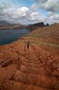 Ponta de Sao Lourenco