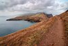 Ponta de Sao Lourenco