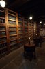 Blandy's Wine Lodge