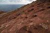 Ponta de Sao Lourenco