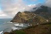 Porto da Cruz