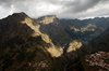 Eira do Serrado