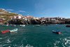 Camara de Lobos