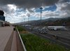 Port lotniczy Madeira