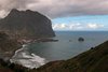 Porto da Cruz