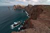 Ponta de Sao Lourenco