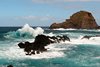 Porto Moniz