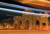 Puerta de Alcalá