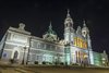 Catedral de la Almudena