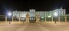 Palacio Real de Madrid