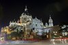 Catedral de la Almudena
