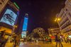 Plaza del Callao