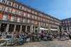 Plaza Mayor