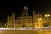 Cibeles