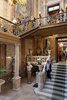 Museo Cerralbo