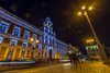 Puerta del Sol