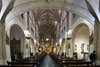 San Jerónimo el Real