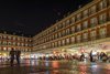 Plaza Mayor